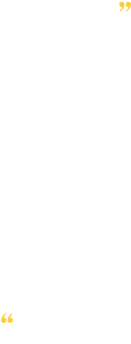 発酵食による自然な腸活