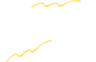 私たちが作っています