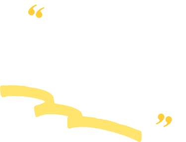 米ぬかパワー